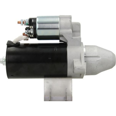 480.514.102.010 Starter +Line Original