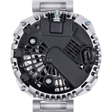 Hella Generator 8EL 012 430-261