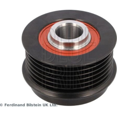 ADBP610195 Generatorfreilauf