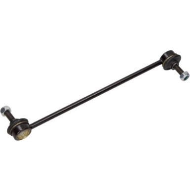 72-1752 Stange/Strebe, Stabilisator