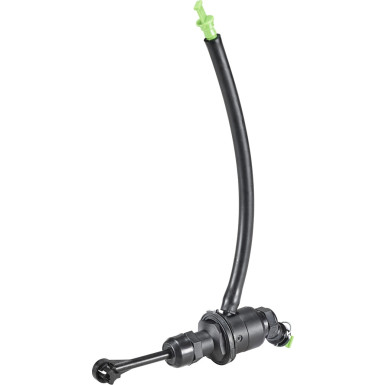 804820 Geberzylinder, Kupplung