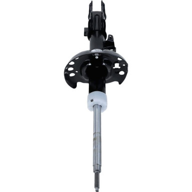 Sachs | Stoßdämpfer | 314 695