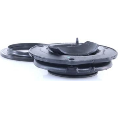 Monroe | Federbeinstützlager | MK115 Monroe | Federbeinstützlager | MK115