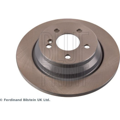 ADU174379 Bremsscheibe