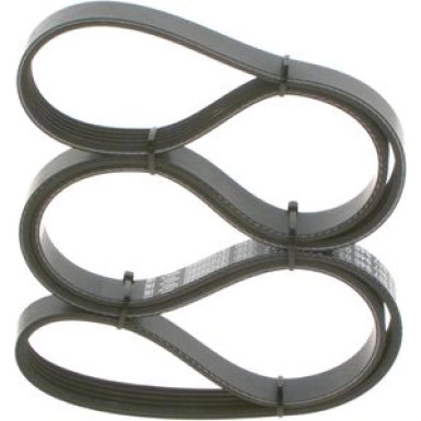 1 987 946 022 Keilrippenriemen