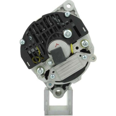 PSH | Generator | 816.024.055.090