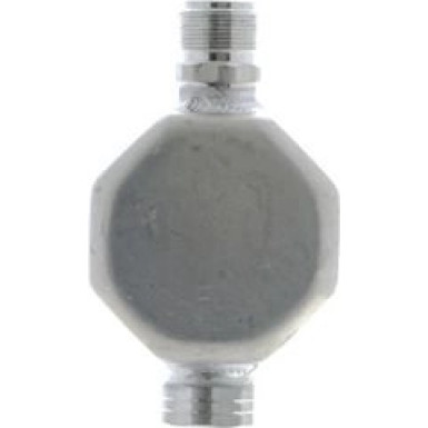 AD 36 000S Trockner, Klimaanlage BEHR AD 36 000S Trockner, Klimaanlage BEHR