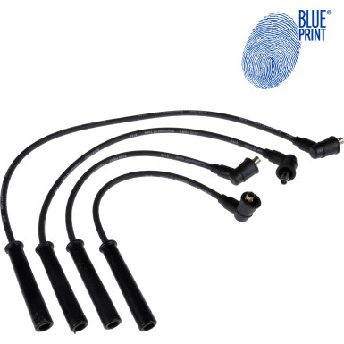 ADG01648 Zündleitungssatz