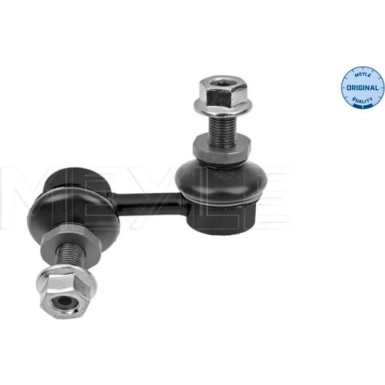 Meyle Stange/Strebe, Stabilisator MEYLE-ORIGINAL: True to OE 36-16 060 0002