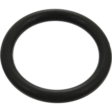 FEBI BILSTEIN 05019 Dichtring FEBI BILSTEIN 05019 Dichtring