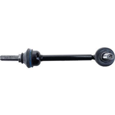 Lemförder | Stange/Strebe, Stabilisator | 28734 01