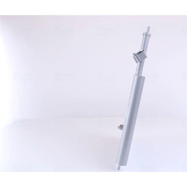 94734 Kondensator, Klimaanlage 94734 Kondensator, Klimaanlage