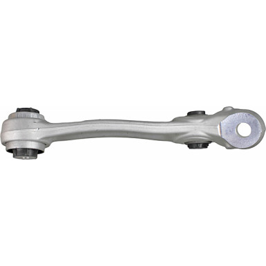 58116002 Lenker, Radaufhängung GREENPARTS