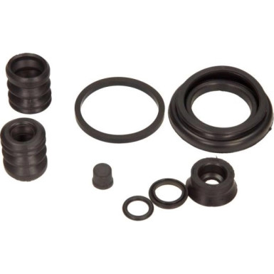 27-0488 Reparatursatz, Bremssattel