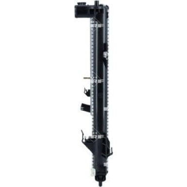 NRF | Kühler, Motorkühlung | 59064