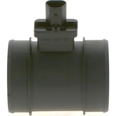 BOSCH | Luftmassenmesser | 0 280 218 244