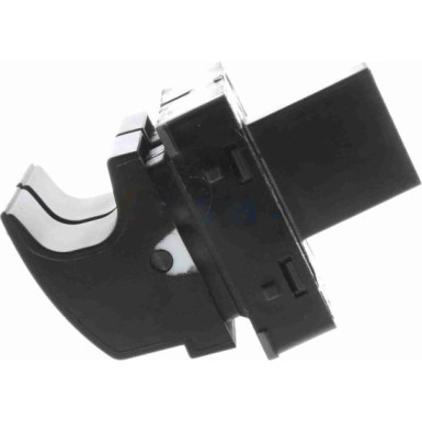 V10-73-0243 Schalter, Fensterheber Original VEMO Qualität