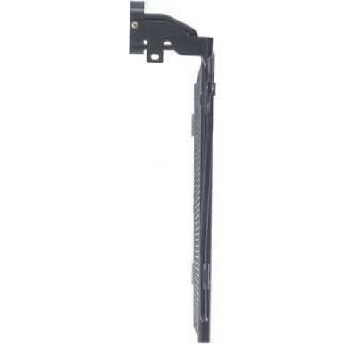 Mahle | Kondensator, Klimaanlage | AC 454 000S