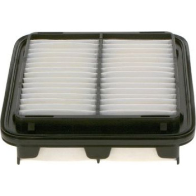 BOSCH 1 987 429 164 Luftfilter