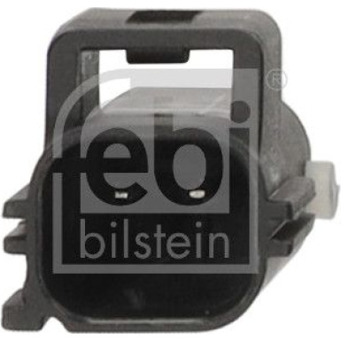febi bilstein | Sensor, Raddrehzahl | 197364