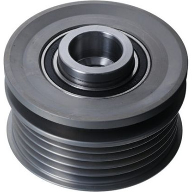 Valeo | Generatorfreilauf | 588445