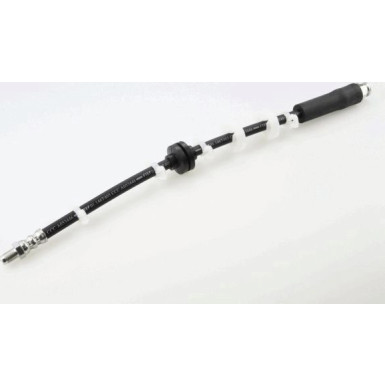 Hella | Bremsschlauch | 8AH 355 465-681
