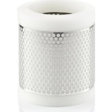 MANN-FILTER CS 1343 Luftfilter