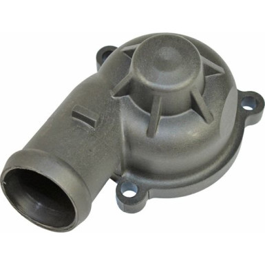 4010117 Kühlmittelflansch