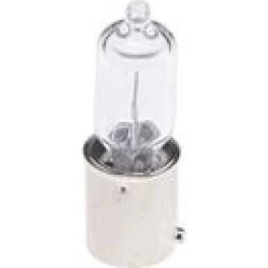 1 987 301 035 Glühlampe, Park-/Positionsleuchte Pure Light BL