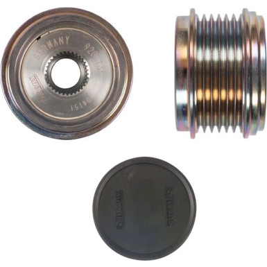 OAP7208 Generatorfreilauf DriveAlign™