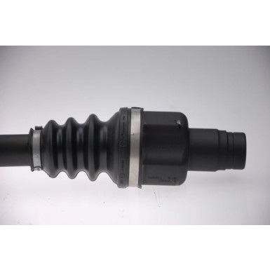 36368 Antriebswelle 36368 Antriebswelle