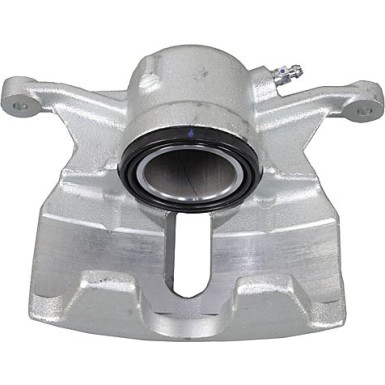 Metzger | Bremssattel | 6261282