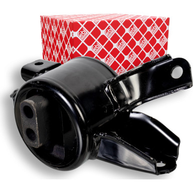 FEBI BILSTEIN 174884 Lagerung, Schaltgetriebe FEBI BILSTEIN 174884 Lagerung, Schaltgetriebe