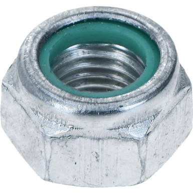 311 233 Stoßdämpfer 311 233 Stoßdämpfer