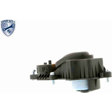 V20-0954 Ventil, Kurbelgehäuseentlüftung EXPERT KITS + V20-0954 Ventil, Kurbelgehäuseentlüftung EXPERT KITS +