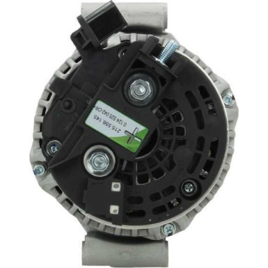 215.556.145.014 Generator