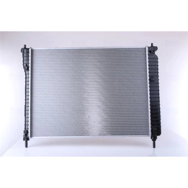 61688 Kühler, Motorkühlung 61688 Kühler, Motorkühlung