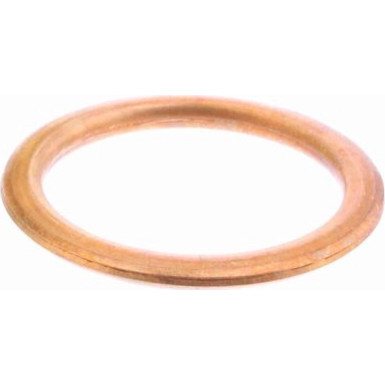 Vemo | Temperaturschalter, Kühlerlüfter | V15-99-1950 Vemo | Temperaturschalter, Kühlerlüfter | V15-99-1950