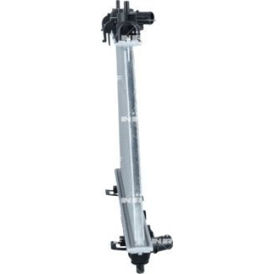 NRF | Kühler, Motorkühlung | 59134