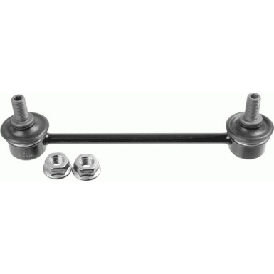 Lemförder | Stange/Strebe, Stabilisator | 33271 01