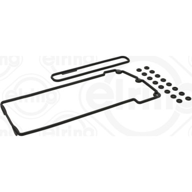 318.640 Dichtungssatz, Zylinderkopfhaube 318.640 Dichtungssatz, Zylinderkopfhaube