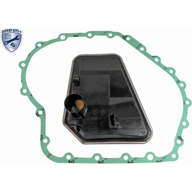 V10-2538 Hydraulikfiltersatz, Automatikgetriebe EXPERT KITS + V10-2538 Hydraulikfiltersatz, Automatikgetriebe EXPERT KITS +