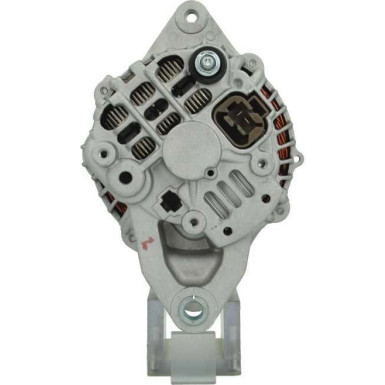 695.513.090.130 Generator +Line Original 695.513.090.130 Generator +Line Original