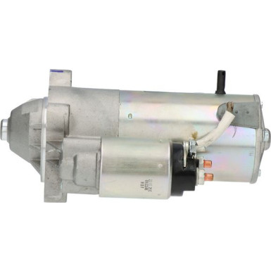 Starter Valeo Origins New OE TECHNOLOGIE 438618