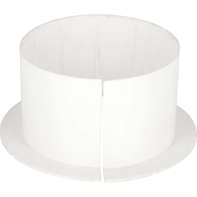 FEBI BILSTEIN 11878 Lagerung, Blattfeder