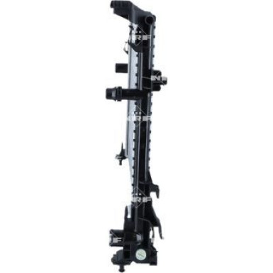 58475 Kühler, Motorkühlung 58475 Kühler, Motorkühlung