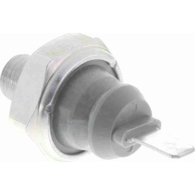 V15-99-1994 Öldruckschalter Green Mobility Parts