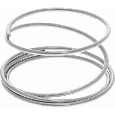 V20-1797 Ventil, Kurbelgehäuseentlüftung Original VAICO Qualität