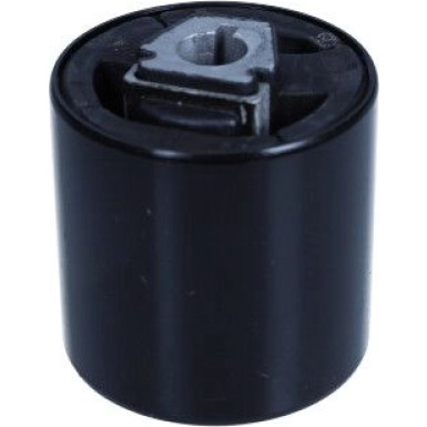 72-1363 Lagerung, Lenker