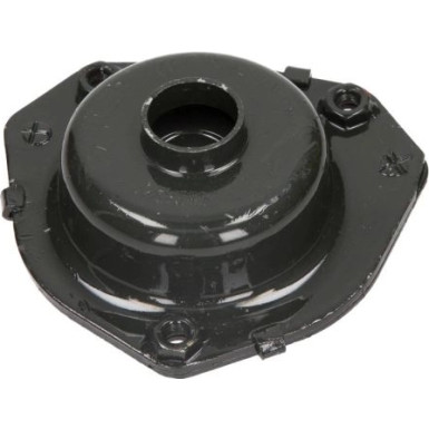 72-2138 Federbeinstützlager